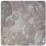 Метадон Methadone VHQ 99,9 % в Салавате 