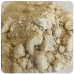 Героин Афган  Heroin  Afghan VHQ в Салавате