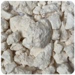 Амфетамин Premium в Салавате