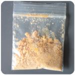 DMT Молекула Духа VHQ - Диметилтриптамин в Салавате