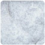 Мефедрон Мука VHQ в Салавате