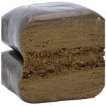 Гашиш  Ice-o-Lator (изолятор) Premium  VHQ в Салавате