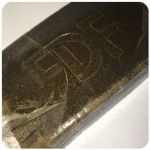 Гашиш  FDF  Euro  (Евро)  HQ в Салавате