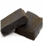 Синтетический гашиш  (Твердый Микс)  JWH в Салавате