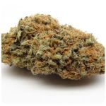 Шишки AK47  (Гидропоника, Бошка) VHQ в Салавате