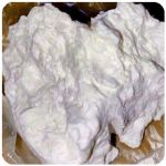 Кокаин Боливия Cocaine Bolivia  VHQ 97,1% в Салавате