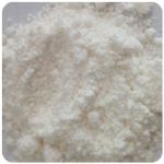 Alpha-PVP прущая Мука VHQ в Салавате