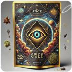 Россыпь Микс  (Spice, спайс) Mix в Салавате