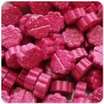 Экстази  Ecstasy Chupa Chups 230 MDMA в Салавате