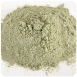 Mescaline (Мескалин) VHQ в Салавате