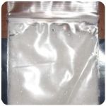 Реагент ("рега")  JWH VHQ 1 к 30 в Салавате!