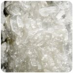 Мефедрон Кристаллы VHQ (Мяу Crystal) в Салавате